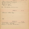 Cecil Swale 1904 Diary 102.pdf