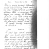 Mary McCulloch 1898 Diary  70.pdf