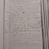   Wm Beatty Diary 1863-1867   Wm Beatty Diary 1863-1867 66.pdf
