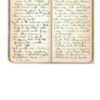 Franklin McMillan Diary 1925   17.pdf