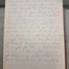 Joseph Dillon Diary 1911-1912-4.pdf