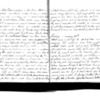 Theobald Toby Barrett 1916 Diary 14.pdf