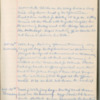 Kate Mickle 1923 Diary 190.pdf