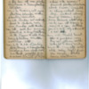  Franklin McMillan Diary 1928 18.pdf