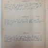 Levi Levere Diary, 1910 (53).pdf