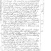 William Beatty Diary, 1860-1863_13.pdf