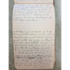 Joseph Dillon Diary 1911-1912-67.pdf