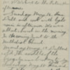 James Rowand Burgess Diary 1914-1915 68.pdf