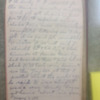 Joseph Dillon Diary, 1916 Feb to Sept (122).pdf