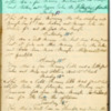 John Jeffrey Diary, 1897-1900 (128).pdf