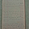 Joseph Dillon Diary, 1910 Feb-Aug (31).pdf