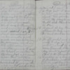 Francis Rose Diary, 1873-1874-34.pdf