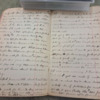 Joseph Dillon Diary, 1905 (32).pdf
