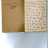 Frank McMillan Diary 1924  2.pdf