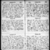 John Ferguson Diary, 1875 Part 2.pdf