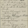 James Rowand Burgess Diary 1914-1915 39.pdf