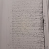   Wm Beatty Diary 1863-1867   Wm Beatty Diary 1863-1867 46.pdf