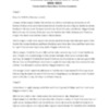 Christine Bondy Lucier 1896-1903, Diary Transcription.pdf