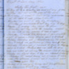 John Jardine Sr 1870 Diary 4.pdf