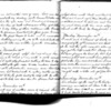 Theobald Toby Barrett 1918 Diary 143.pdf