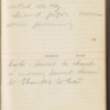 John Peirson 1921 Diary 113.pdf