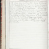 George Wright Diary, 1872-1879-108.pdf