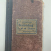 Levi Levere 1908 & 1919 (1).pdf