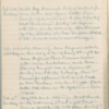 Kate Mickle 1923 Diary 20.pdf