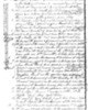William Beatty Diary, 1877-1879_10.pdf