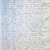 William Dixon 1854-1878 (165).pdf
