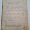 Philip Henry Shook 1916 Jan-Aug (2).pdf
