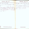 Gertrude Brown Hood Diary, 1927_114.pdf