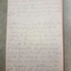 Joseph Dillon Diary, 1916-1917-120.pdf