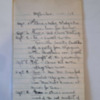 Mary Edith Throop 1917-1919-5.pdf
