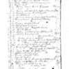 Leonard Iler Diary 1867-1872 (7).pdf