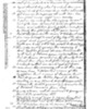 William Beatty Diary, 1877-1879_47.pdf