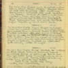 Clara Philp Diary, 1906 Part 2.pdf