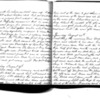Theobald Toby Barrett 1918 Diary 106.pdf