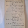 Mary Edith Throop 1915-1917 (13).pdf