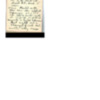 Franklin McMillan 1933 Diary 32.pdf