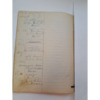 Philip Henry Shook Diary, 1915 Jan-July-16.pdf
