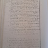 William Beatty 1880-1883 Diary 49.pdf
