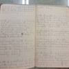 Joseph Dillon Diary, 1914-1915-43.pdf