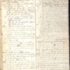 Robert Mason Diary & Accts 1834-1849-7.pdf