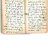 Frank McMillan 1923 Diary  34.pdf