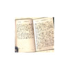 John A Blake 1876 Diary  147.pdf