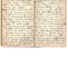 Franklin McMillan 1927 Diary 20.pdf