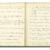 Charles Wesley Tofflemire Diary, 1907-1923 (72).pdf