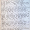William Dixon 1854-1878 (144).pdf