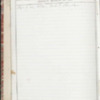 George Wright Diary, 1872-1879-42.pdf